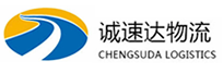 杭州到黑河物流公司
